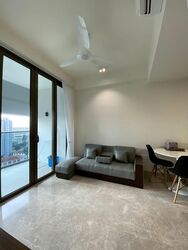 Park Place Residences At Plq (D14), Apartment #570099221